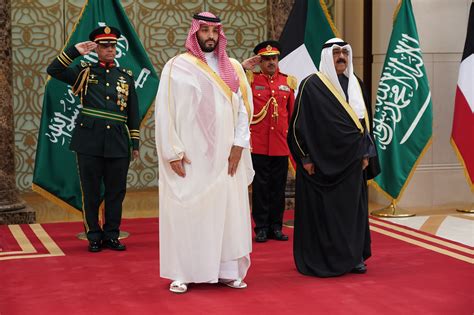 saudi arabian government.